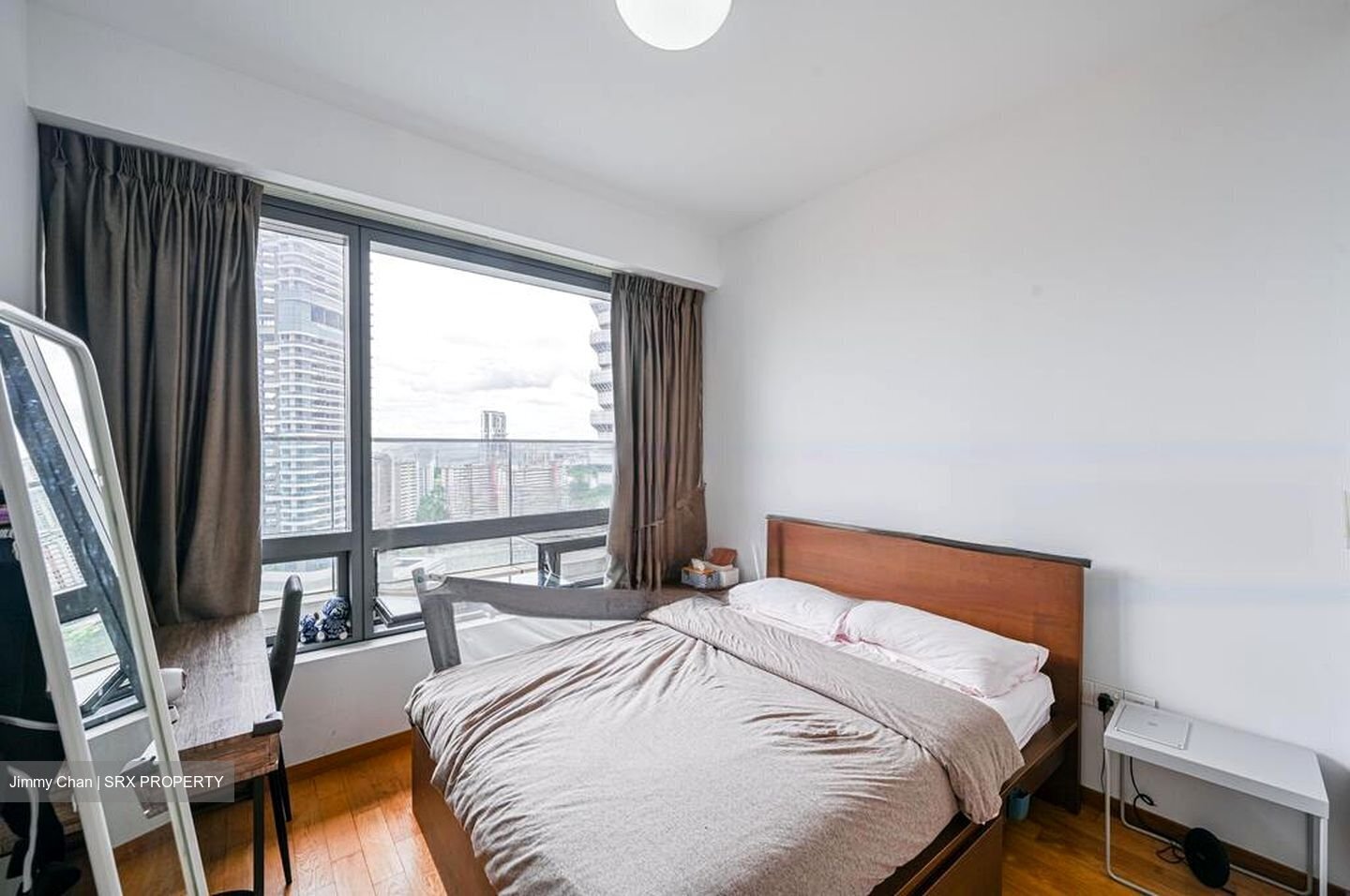 Concourse Skyline (D7), Apartment #467856991